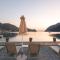 Pedi Beach Hotel
