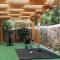 Pedi Beach Hotel