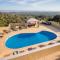 Villa Panoramica by Algarve Holidays