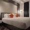 Best Western Premier Westlands Best Western Premier Westlands