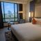 Best Western Premier Westlands Best Western Premier Westlands