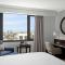 Amman Marriott Hotel