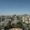 Amman Marriott Hotel