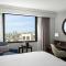 Amman Marriott Hotel