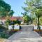 Villa 97 by Trip2Portugal