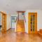 Villa 97 by Trip2Portugal