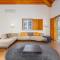 Villa 97 by Trip2Portugal