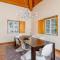 Villa 97 by Trip2Portugal