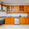 Villa 97 by Trip2Portugal