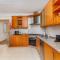 Villa 97 by Trip2Portugal