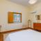 Villa 97 by Trip2Portugal
