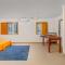 Villa 97 by Trip2Portugal