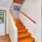Villa 97 by Trip2Portugal
