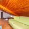 Villa 97 by Trip2Portugal