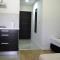 Apartments Santis10