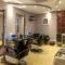 Days Hotel by Wyndham Chennai OMR