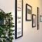 Villa Komposch - adults only