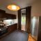Villa Komposch - adults only