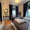 Villa Komposch - adults only