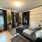 Villa Komposch - adults only