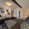Villa Komposch - adults only