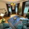 Villa Komposch - adults only