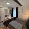 Villa Komposch - adults only