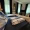 Villa Komposch - adults only