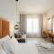 Pedi Beach Hotel