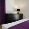 Apartments Santis10