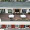 Avanti Hotel