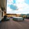 Avanti Hotel