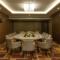 Days Hotel by Wyndham Chennai OMR