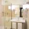 Mercure Libourne Saint Emilion Mercure Libourne Saint Emilion