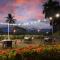 Novotel Nadi Novotel Nadi