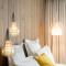 Mercure Valence