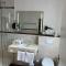 Hotel Strandvilla Janine