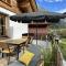 Chalet am Bachl 1 Chalet am Bachl 1