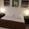 Apartments Santis10