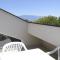 Apartments Santis10