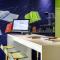 ibis budget Winterthur ibis budget Winterthur