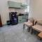 Olive Inn Apartment