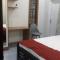 Olive Inn Apartment