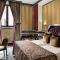 Baglioni Hotel Regina - The Leading Hotels of the World - روما