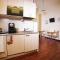 Rome Vatican Suite
