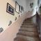 Villa Komposch - adults only