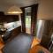 Villa Komposch - adults only