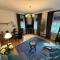 Villa Komposch - adults only