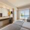 Alexandra Beach Resort & Spa
