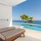 Alexandra Beach Resort & Spa
